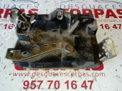 Rear right lock LANCIA DEDRA (835_)  | BP19549068C99 