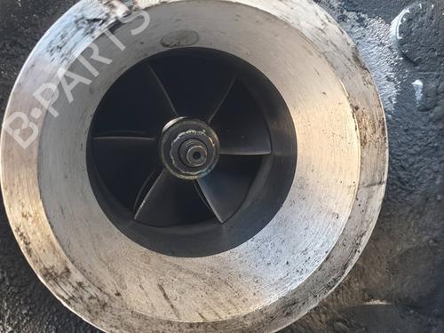 Engine MERCEDES-BENZ C-CLASS (W203) C 220 CDI (203.006) | BP28673709M1