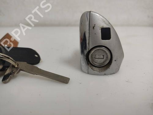 Used Other MERCEDES-BENZ C-CLASS (W203) [2000-2007]  19661526
