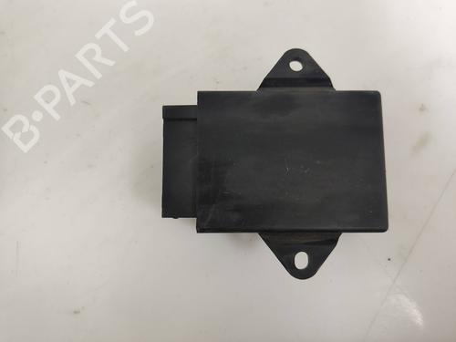 Electronic module FORD MONDEO III (B5Y) 2.0 TDCi | BP19569505M83 