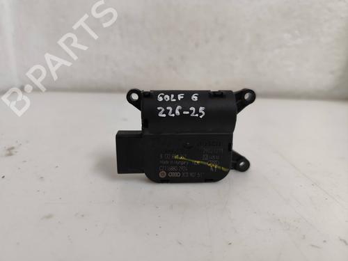 Used Electronic module VW GOLF VI (5K1) [2008-2014]  30178634