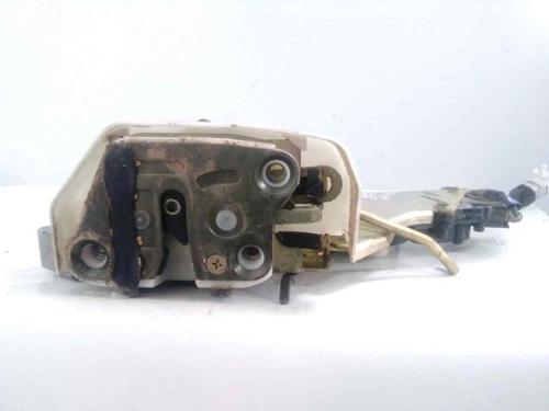 Used Rear right lock SUZUKI LIANA Hatchback 1.6 (RH416) (103 hp) 19562988