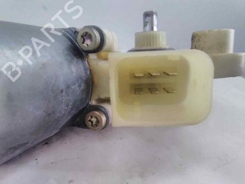 Vindusheismotor venstre foran MERCEDES-BENZ E-CLASS (W211) E 320 4-matic (211.082) | BP19660940E21 