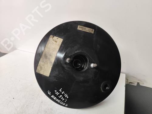 Used Servo brake SEAT CORDOBA (6K1, 6K2) [1993-2002]  26603045