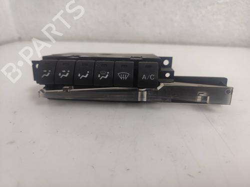 Kombi Kontakt / Stilkkontakt SUZUKI BALENO Hatchback (EG) 1.3 i 16V (SY413) (85 hp) 30160347