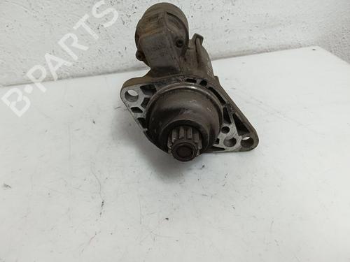 Starter SEAT LEON (1P1)  | BP34699647M8  - Image 9