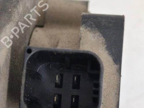 Pedal PEUGEOT 406 (8B)  | BP29915286I4