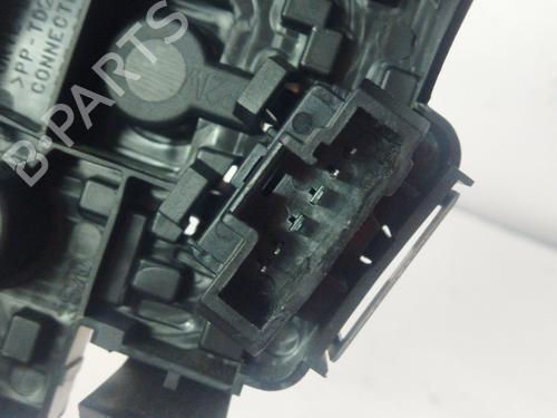 Portalamparas PEUGEOT 307 (3A/C)  | BP29907188L10