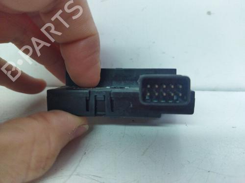 Electronic module SEAT LEON (1P1) | BP36091475M83 - Image 2