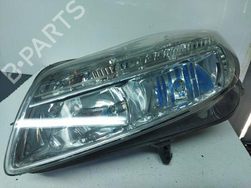 Faro izquierdo OPEL INSIGNIA A (G09)  | BP29956184C28