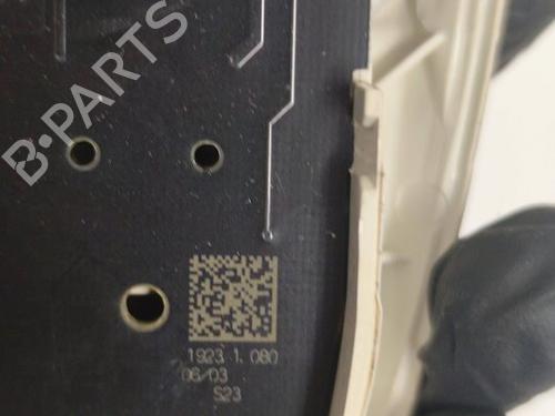 Interior roof light FORD FOCUS III 1.0 EcoBoost | BP29437289I8 