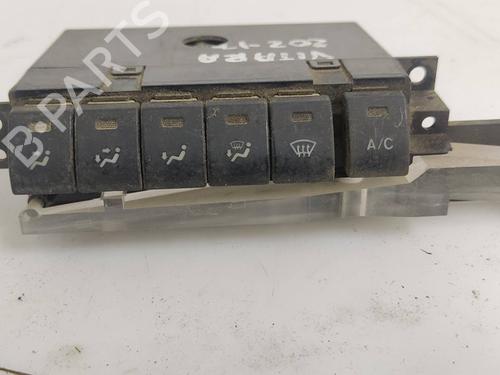 Used Climate control SUZUKI VITARA (ET, TA, TD) [1988-2002]  19571623