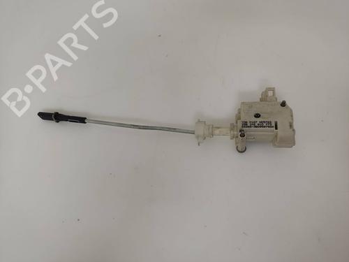 Other VW GOLF V (1K1)  | BP19569138O1 