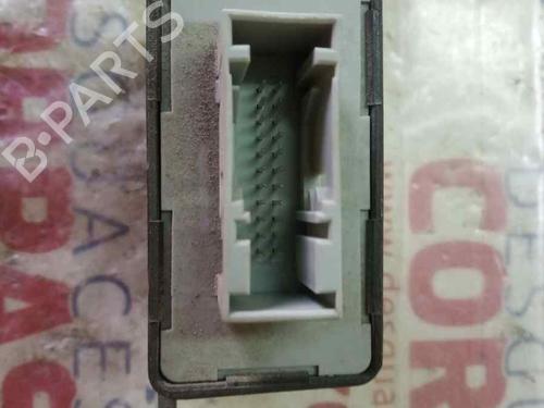 Electronic module AUDI A3 (8P1)  | BP19554216M83 