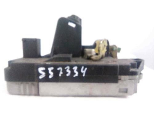 Rear right lock SAAB 9-5 (YS3E)  | BP22610213C99 