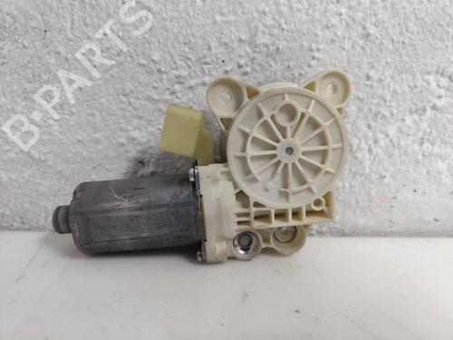 Left front window motor MERCEDES-BENZ E-CLASS (W211)  | BP29437222E21 