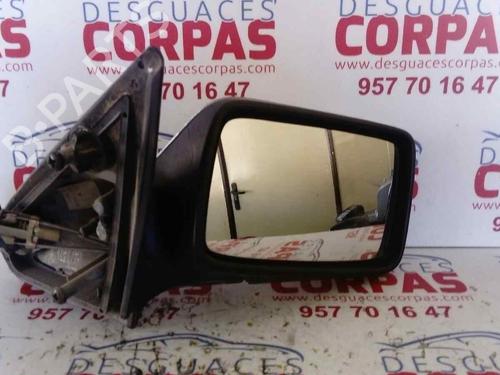 Used Right mirror SEAT IBIZA II (6K1) [1993-2002]  19549674