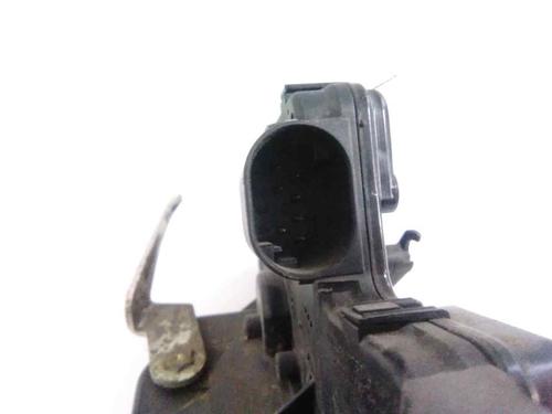 Front right lock BMW 3 (E46) 320 d | BP19562651C97 