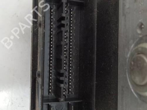 ABS pump BMW 3 (E90) 318 d | BP36504785M43 - Image 7