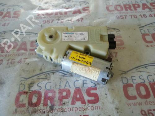Taklukemotor PEUGEOT 307 Break (3E) [2002-2009]  19553966