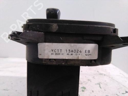 Switch FORD TOURNEO CONNECT  | BP19559343I30 