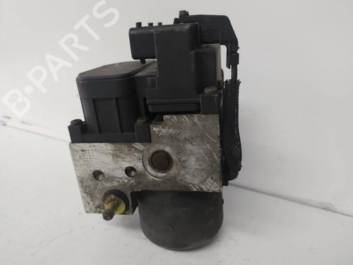 ABS pump VOLVO S40 I (644)  | BP19566672M43 