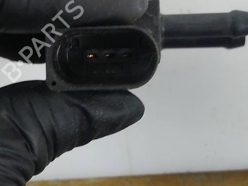 Electronic sensor SEAT LEON (1P1)  | BP19571430M84 