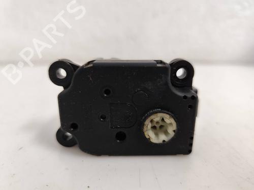 Electronic module LAND ROVER DISCOVERY III (L319)  | BP29437614M83 