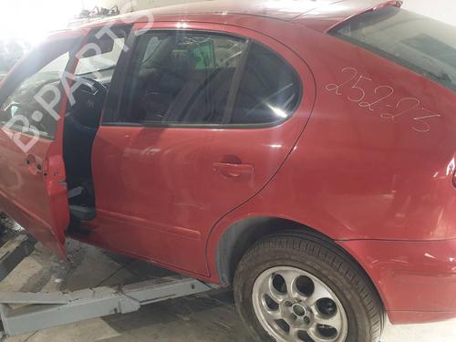 Headlight switch SEAT LEON (1M1)  | BP36091420I24  - Image 7