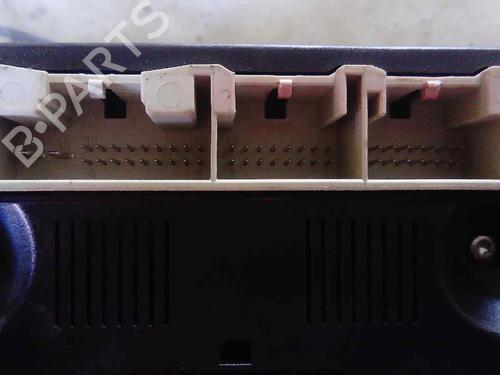 Commande Chauffage SEAT LEON (1P1)  | BP19552949I5 