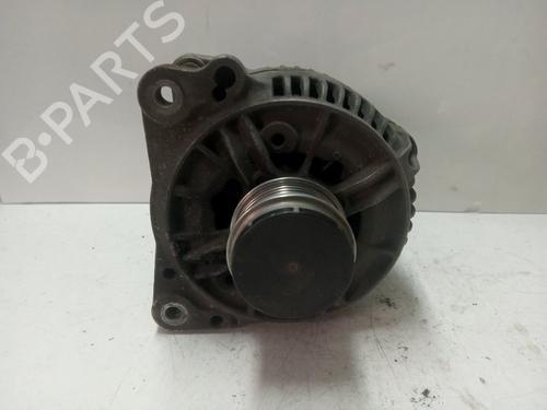 Alternator AUDI A4 B5 (8D2)  | BP19565404M7 