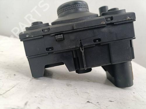 Headlight switch OPEL ASTRA H GTC (A04) | BP36164303I24 - Image 4