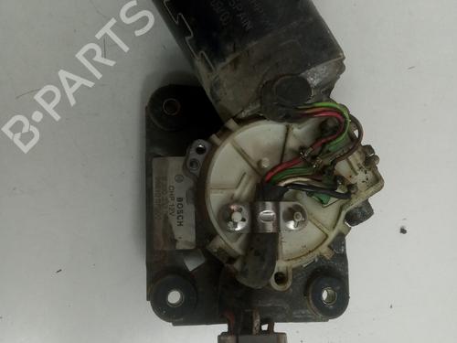Front wiper motor NISSAN TERRANO II (R20)  | BP19561455M29 