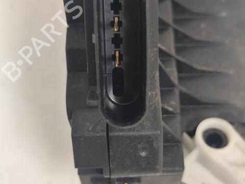 Rear left lock FORD FOCUS III 1.0 EcoBoost | BP29437314C100 