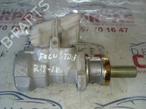 Used Brake master cylinder Brake master cylinder 37177808 37177808