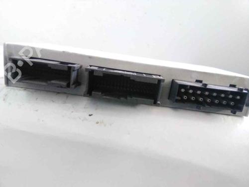 Electronic module BMW 3 (E46)  | BP22610265M83 