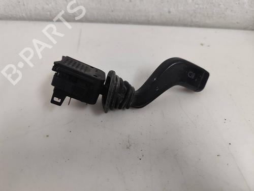 Used Headlight switch OPEL ZAFIRA A MPV (T98) [1999-2006]  29464804