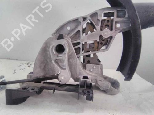 Hand brake SEAT LEON (1P1) | BP19564564I18