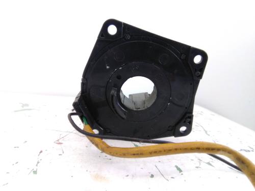 Squib airbag DAEWOO MATIZ (M100, M150)  | BP19559900C102