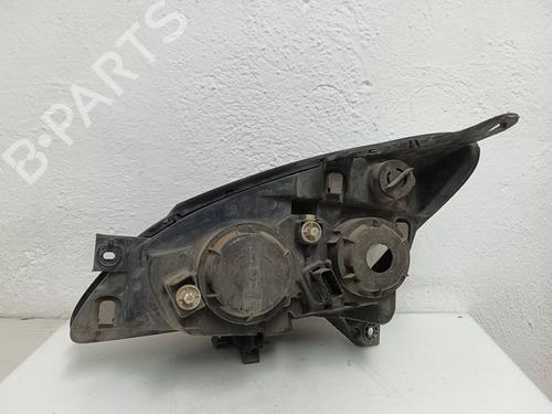 Right headlight CITROËN C5 I (DC_) 2.0 HDi | BP33442326C29 - Image 8