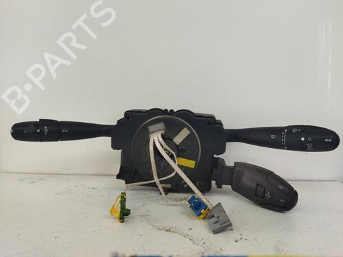 Used Switch Switch PEUGEOT 307 (3A/C) [2000-2012] 36166476 36166476