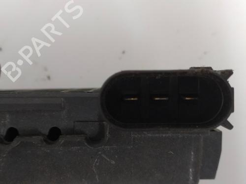Fuse box VW GOLF IV (1J1)  | BP19566902E1 