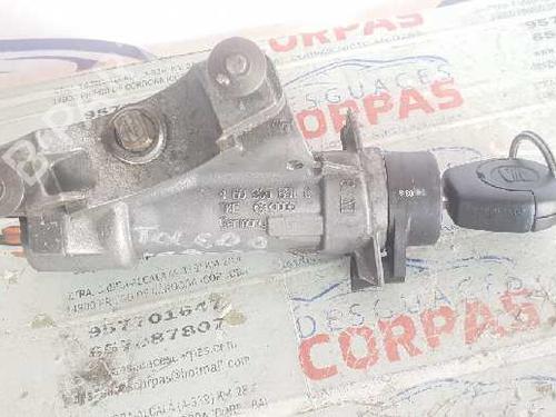 Used Other SEAT TOLEDO II (1M2) [1998-2006]  19554255