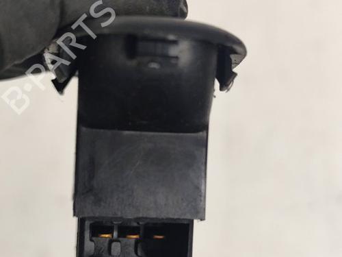 Venstre bagtil elrude kontakt SEAT TOLEDO II (1M2)  | BP29536596I29 