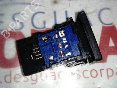 Switch TOYOTA RAV 4 III (_A3_)  | BP19551000I30 