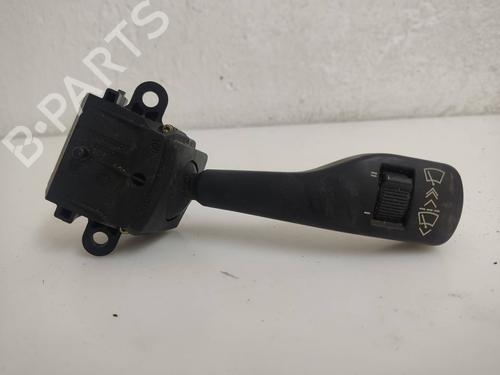 Used Steering column stalk BMW 3 (E46) 320 d (136 hp) 19567952