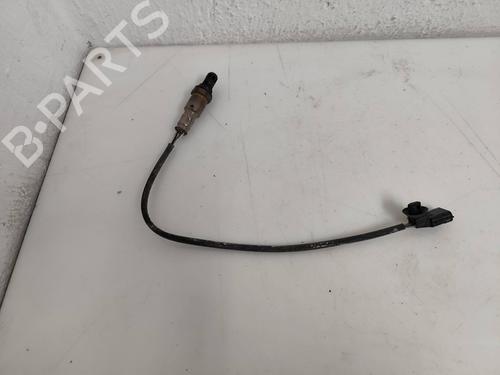 Elektronisk sensor DACIA SANDERO II [2012-2025]  23263602
