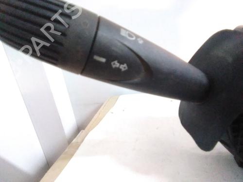 Switch FIAT PUNTO (188_)  | BP21014768I30 