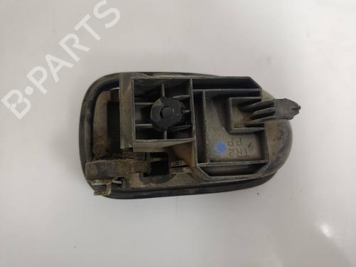 Front right interior door handle FORD RANGER (ET)  | BP19569503I14 