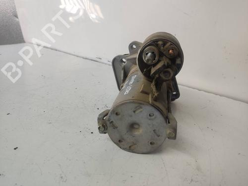 Starter DACIA SANDERO II  | BP19567401M8 